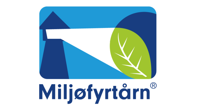 Miljøfyrtårn